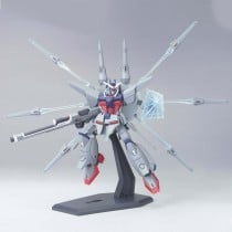 Action Figure Bandai LEGEND GUNDAM Modern