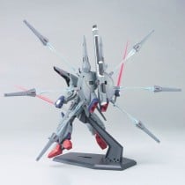 Action Figure Bandai LEGEND GUNDAM Modern