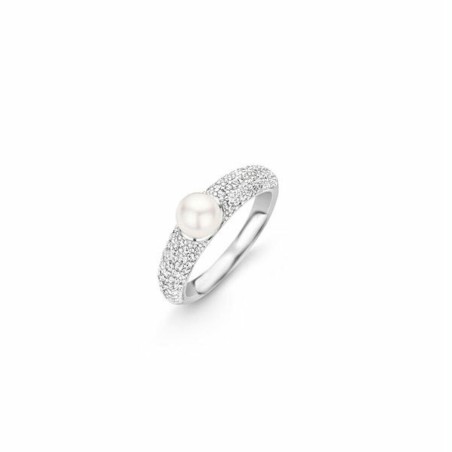 Bague Femme Ti Sento 12091PW/52 12