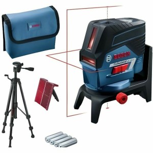 Laser level BOSCH Professional GCL 2-50 C