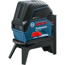 Laser level BOSCH Professional GCL 2-50 C