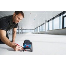 Laser level BOSCH Professional GCL 2-50 C