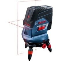 Laser level BOSCH Professional GCL 2-50 C