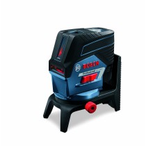 Laser level BOSCH Professional GCL 2-50 C