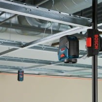 Laser level BOSCH Professional GCL 2-50 C