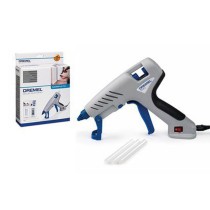 Leimpistole Dremel 940 195ºC