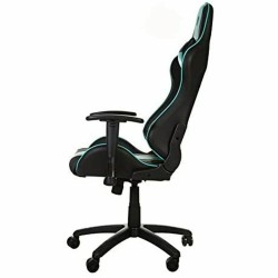 Gaming Chair Nacon PCCH-550 Blue Black