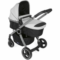 Kinderwagen Chicco Urban Pro