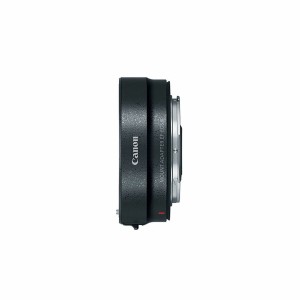 Adapter Canon 2971C005            