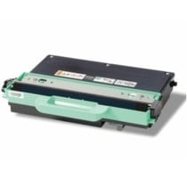 Toner Brother WT220CL Black