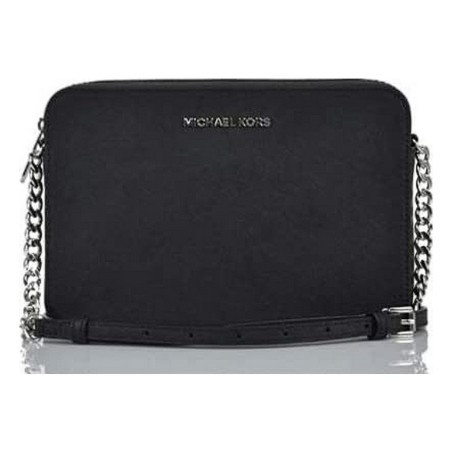 Sac-à-main Femme Michael Kors 35F8STTC9L-BLACK