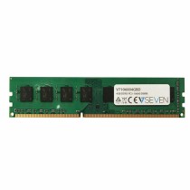 RAM Memory V7 V7106004GBD          4 GB DDR3