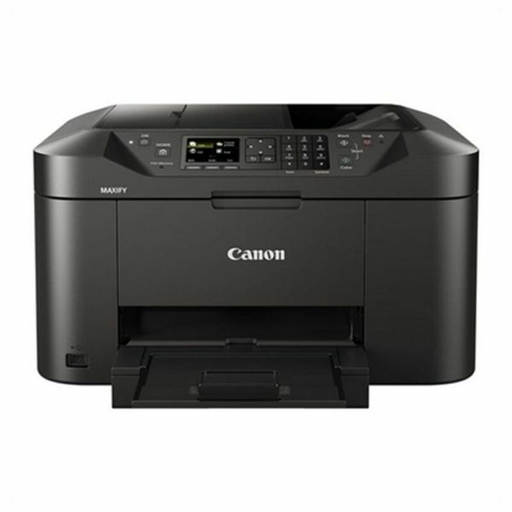 Imprimante Multifonction Canon 0959C009             WIFI 27W