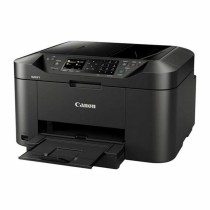 Imprimante Multifonction Canon 0959C009             WIFI 27W