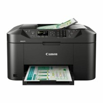 Multifunction Printer Canon 0959C009             WIFI 27W