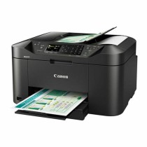 Imprimante Multifonction Canon 0959C009             WIFI 27W