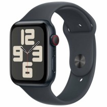 Smartwatch Apple SE GPS + Cellular 44mm Schwarz 44 mm