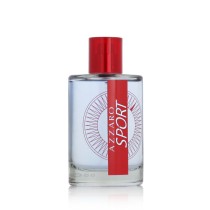 Herrenparfüm Azzaro Sport (100 ml)