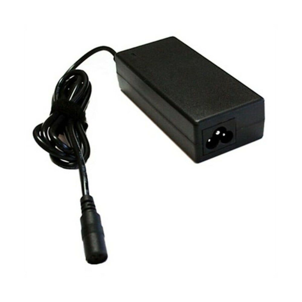 Laptop Charger CoolBox COO-NB065-0 65W 65 W