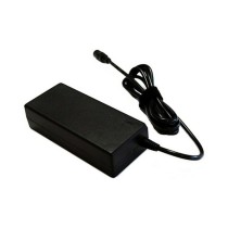 Chargeur d'ordinateur portable CoolBox COO-NB065-0 65W 65 W