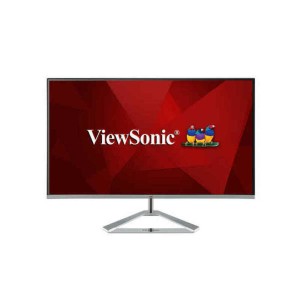 Écran ViewSonic VX2476-SMH 23,8" FHD VGA HDMI