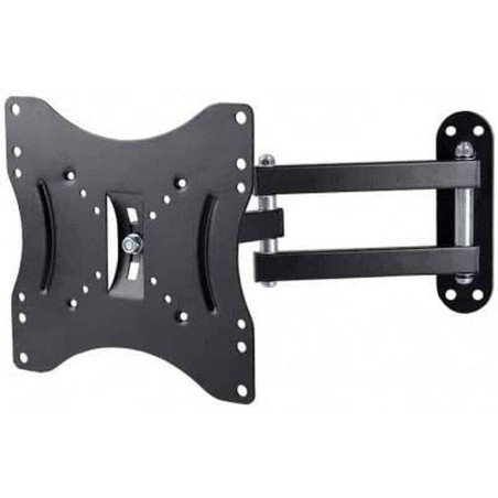 TV Mount EDM 50132 23"-42" 25 kg