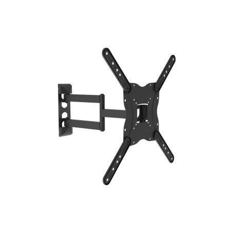 TV Mount Equip 650407 55" 13" 30 Kg