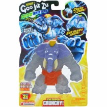 Actionfiguren Moose Toys Glow Shifters