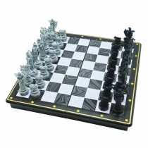 Jeu d'Échecs Harry Potter