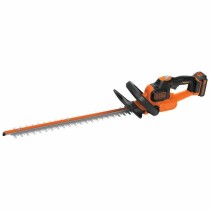 Heckenschneider Black & Decker Powercommand 2 GTC18502PC-QW 18 V 2 Ah 50 cm