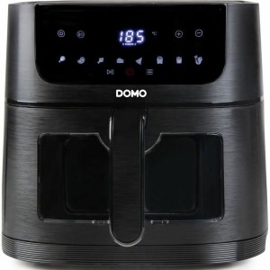 Air Fryer DOMO Do540Fr 6 L