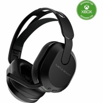 Gaming Headset with Microphone Turtle Beach TBS-2103-05