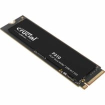 Disque dur Crucial P310 GEN4 2280 500 GB SSD