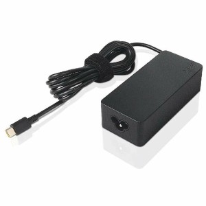 Chargeur d'ordinateur portable Lenovo 4X20M26272 65 W