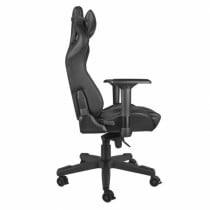 Gaming-Stuhl Genesis NFG-1366 Schwarz