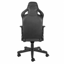 Gaming-Stuhl Genesis NFG-1366 Schwarz