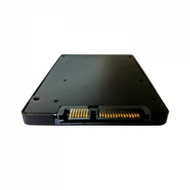 Festplatte V7 V7SSD1TBS25E 1000 GB 2,5"