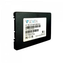 Festplatte V7 V7SSD1TBS25E 1000 GB 2,5"