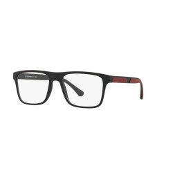 Monture de Lunettes Homme Emporio Armani EA 4115