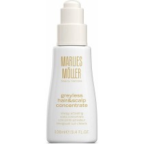 Strengthening Hair Treatment Marlies Möller Specialists Anti-ageing 100 ml