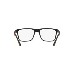 Men' Spectacle frame Emporio Armani EA 4115