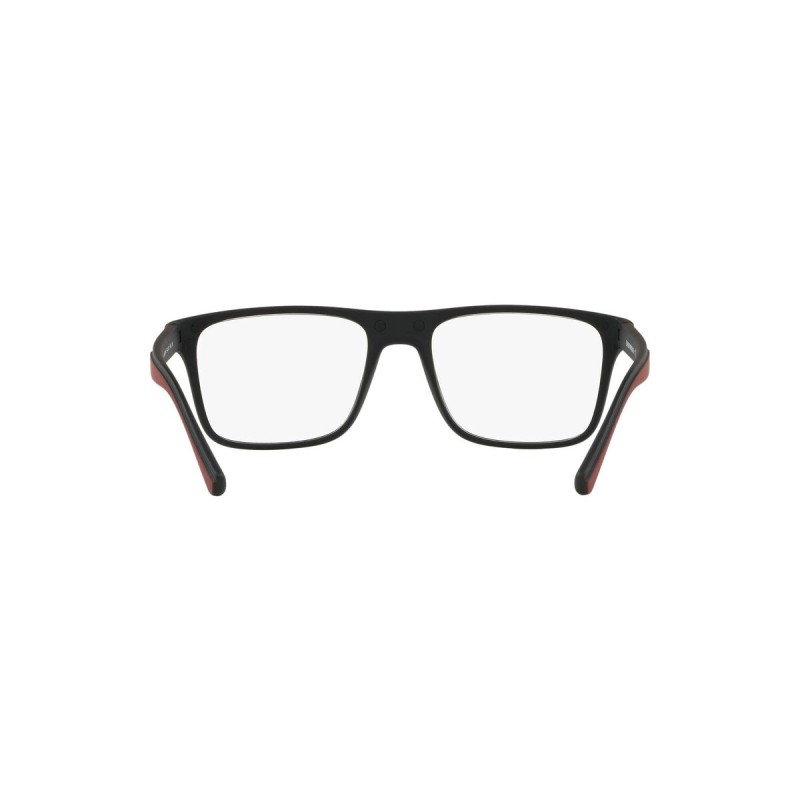 Men' Spectacle frame Emporio Armani EA 4115