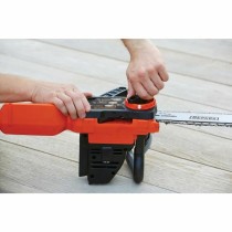 Motorsäge Black & Decker GKC3630L20