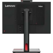 Écran Lenovo ThinkCentre Tiny-In-One 22 Gen 5 Full HD 21,5" 50 - 60 Hz 60 Hz