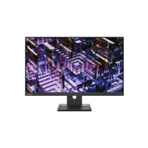 Écran Lenovo ThinkVision E24q-30 23,8" 100 Hz