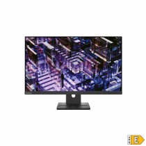 Écran Lenovo ThinkVision E24q-30 23,8" 100 Hz