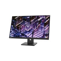 Écran Lenovo ThinkVision E24q-30 23,8" 100 Hz