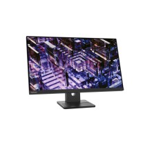 Écran Lenovo ThinkVision E24q-30 23,8" 100 Hz