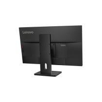 Écran Lenovo ThinkVision E24q-30 23,8" 100 Hz