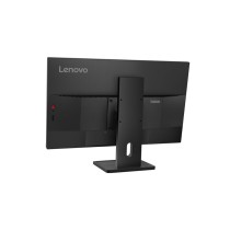 Écran Lenovo ThinkVision E24q-30 23,8" 100 Hz